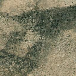 Satellite imagery of survey_point, MX