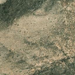 Satellite imagery of survey_point, MX