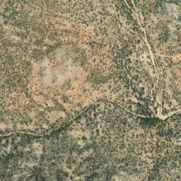 Satellite imagery of survey_point, MX