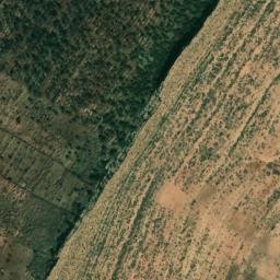 Satellite imagery of Ighriyes-n-Ouaammou, MA