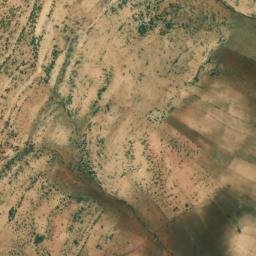 Satellite imagery of Ighriyes-n-Ouaammou, MA