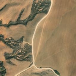 Satellite imagery of 1135K, EG