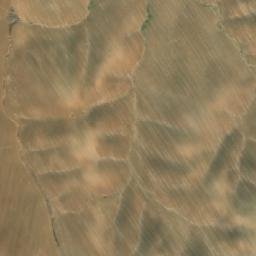 Satellite imagery of 1135K, EG