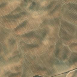 Satellite imagery of 1135K, EG