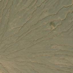 Satellite imagery of Kōh-e Garābī, AF