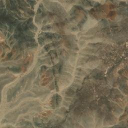 Satellite imagery of Kōh-e Chak Āb, AF