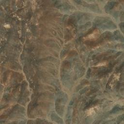 Satellite imagery of Kōh-e Chak Āb, AF