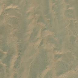 Satellite imagery of Tāband, AF