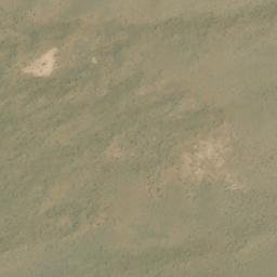 Satellite imagery of Kaz̲h̲ah, AF