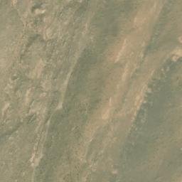 Satellite imagery of Bandi-Timur, AF