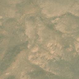 Satellite imagery of Bandi-Timur, AF