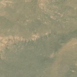 Satellite imagery of Bandi-Timur, AF