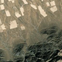 Satellite imagery of Khaybaray Ghar, AF