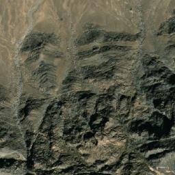 Satellite imagery of Khaybaray Ghar, AF