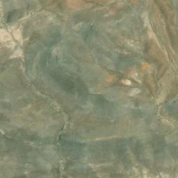 Satellite imagery of Homā’ī Pētāw, AF