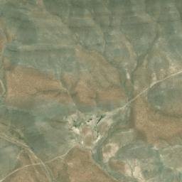 Satellite imagery of Homā’ī Pētāw, AF