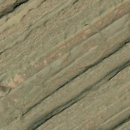 Satellite imagery of Wuch Aghbargh Pitao, PK