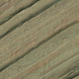 Satellite imagery of Wuch Aghbargh Pitao, PK