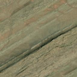 Satellite imagery of Wuch Aghbargh Pitao, PK