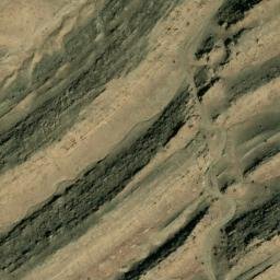 Satellite imagery of Khusan Ghar, PK