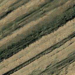 Satellite imagery of Khusan Ghar, PK