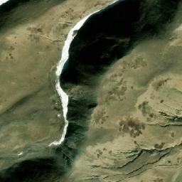 Satellite imagery of Naglhazamba, CN
