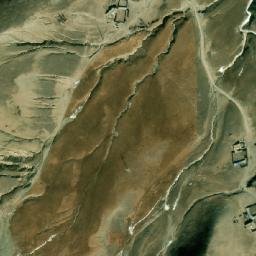 Satellite imagery of Naglhazamba, CN