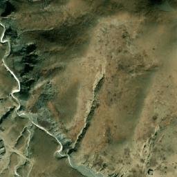 Satellite imagery of Naglhazamba, CN