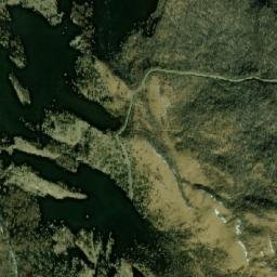 Satellite imagery of Zongqog, CN