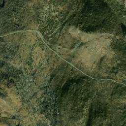 Satellite imagery of Zongqog, CN