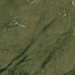 Satellite imagery of Yilu Goinla, CN