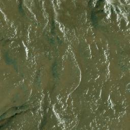 Satellite imagery of Yilu Goinla, CN