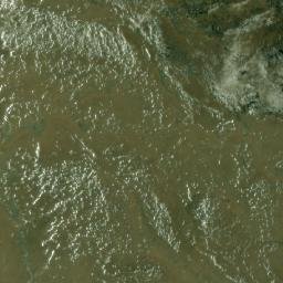 Satellite imagery of Yilu Goinla, CN