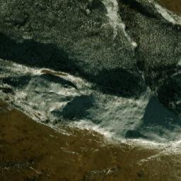 Satellite imagery of Pakang Wuze, CN