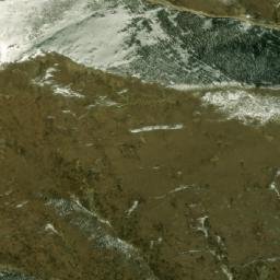 Satellite imagery of Pakang Wuze, CN