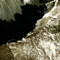 Satellite imagery of Mar La, CN