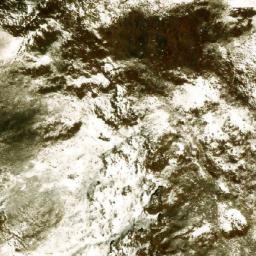 Satellite imagery of Mar La, CN
