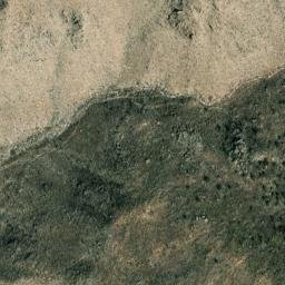Satellite imagery of survey_point, MX