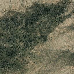 Satellite imagery of survey_point, MX