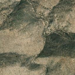 Satellite imagery of survey_point, MX