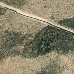 Satellite imagery of survey_point, MX