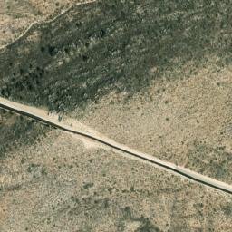 Satellite imagery of survey_point, MX