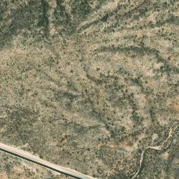 Satellite imagery of survey_point, MX