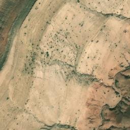 Satellite imagery of Jbel Wayalghad, MA
