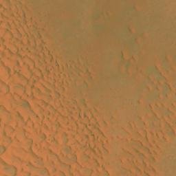 Satellite imagery of El Koridat, DZ