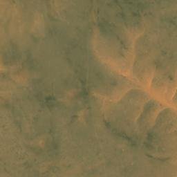 Satellite imagery of Garet Zmeïla, DZ