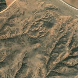 Satellite imagery of 1135K, EG