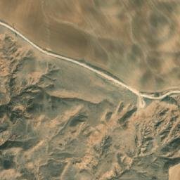 Satellite imagery of 1135K, EG