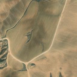 Satellite imagery of 1135K, EG