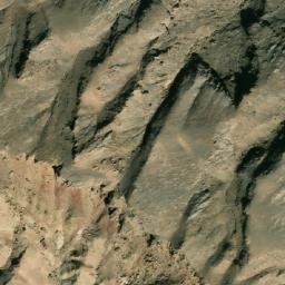 Satellite imagery of Kūh-e Darband-e Bād, AF